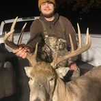 Cade Baker - Facebook