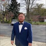 Cade Baker - Facebook