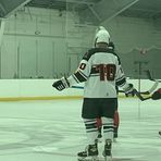 Cade Baker - Facebook