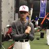 Cade Baker - @cadembaker - TikTok