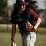 𝓒𝓪𝓭𝓮 𝓑𝓪𝓴𝓮𝓻 - @cade.baker18 - Instagram