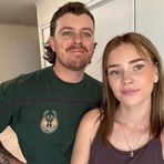 Cade Baker - Facebook