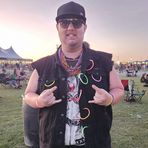 Cade Baker - Facebook