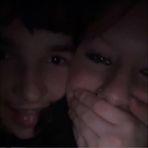 Cade Baker - Facebook