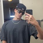 Cade Baker - Facebook