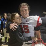 cade_baker - @_cade_baker_ - Instagram