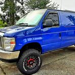 Cade Baker - Facebook