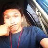 Cade Baker - @cadebaker2 - TikTok