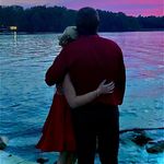 Cade - @cade__baker - Instagram