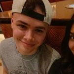 @cade__ball - Instagram