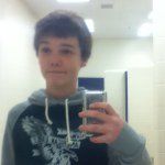 @cade_ball - Instagram