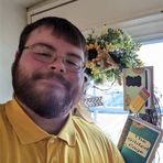 Cade Ball - Facebook