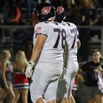 Cade Ball - @cadeball78 - Instagram