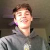 Cade Ball - @grandmasterballsack - TikTok