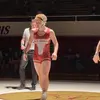 Cade Ball - @cadeball80 - TikTok