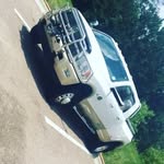 Cade Ball - @that_98_obs21 - Instagram