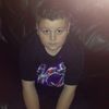 Cade ball  - @cadeball - TikTok