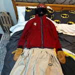 @cade_ballardo - Instagram