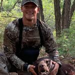 Cade Balleweg - @cade.balleweg - Instagram