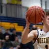 Cade - @cade___bball - TikTok