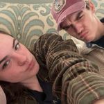 Cade - @cade_ball0206 - Instagram