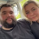 Cade - @cadeball_ - Instagram