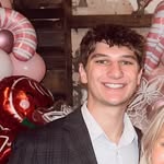 Caden Ball - @caden.balll - Instagram