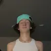 Caden - @caden_balls - TikTok