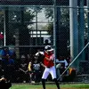 Caden Dillon - @caden_baseball01 - TikTok