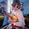 cadenball_ - @cadenball_ - TikTok