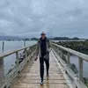 cadenballin - @cadenballin - TikTok