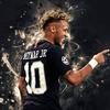 0617307131 - @cade_____barber - TikTok