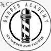Barber_Academy - @.barberacademy - TikTok