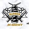Barber Academy - @barber.academy - TikTok