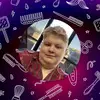 Barbercade - @barbercade - TikTok