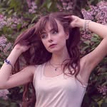 Cade Barber - @cadebarberr - Instagram