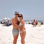 Cade Barber - @cade_barber - Instagram