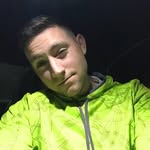 Cade Barber - @c_brbr - Instagram