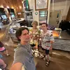 Caden Barber - @cadenbarber02 - TikTok
