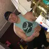Caden Barber - @cadenbarber - TikTok