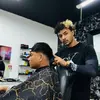 cadenasbarber - @cadenasbarber - TikTok