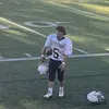 Cadenbarber22 - @kelsween - TikTok