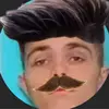 CadesBarber - @cadesbarber - TikTok