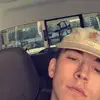 cdawggg - @cade.barber - TikTok
