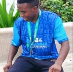 Kotei James - Facebook