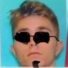 Peter Bodnar636 - @cadebarber - TikTok