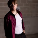 Cade Barker - @cadethat_pickle - Instagram