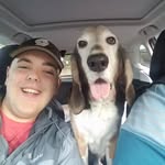 Cade Barker - @the_barkerr - Instagram