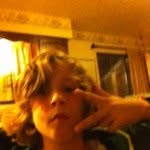 Cade Barker - @cadebarker - Instagram
