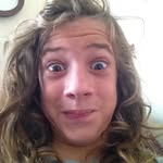 Cade Barker - @cade_i_stupid - Instagram